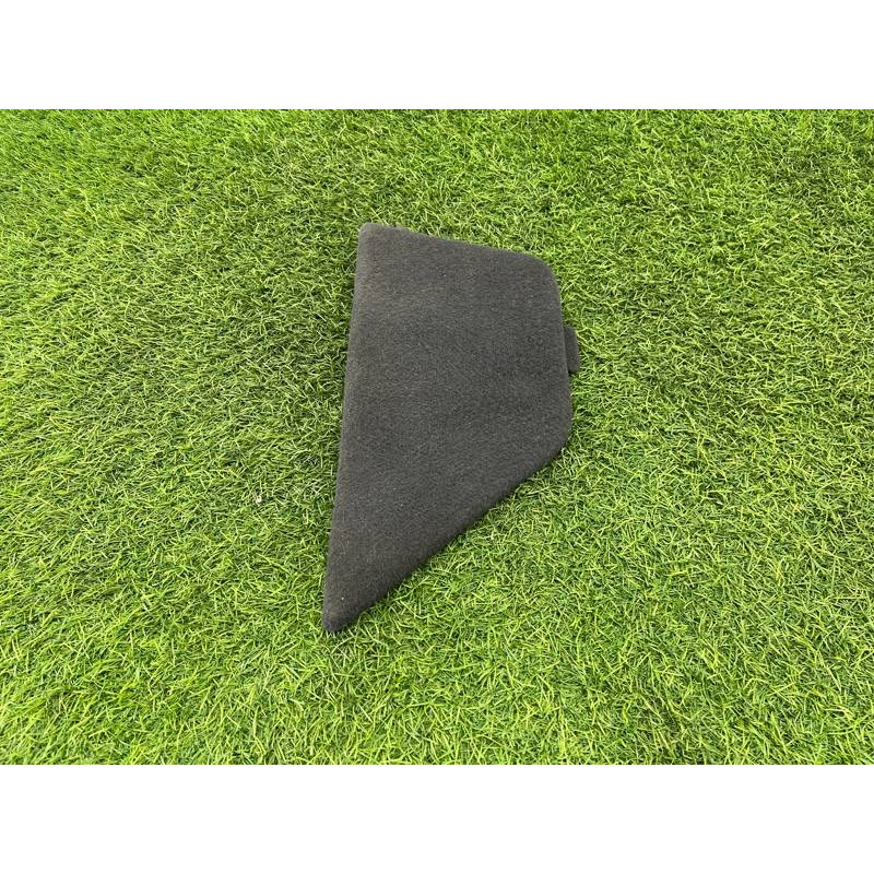 Пол Багажника (салон) RENAULT Koleos HY 2008 2.0 849B7JY00A