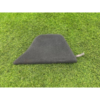 Пол Багажника