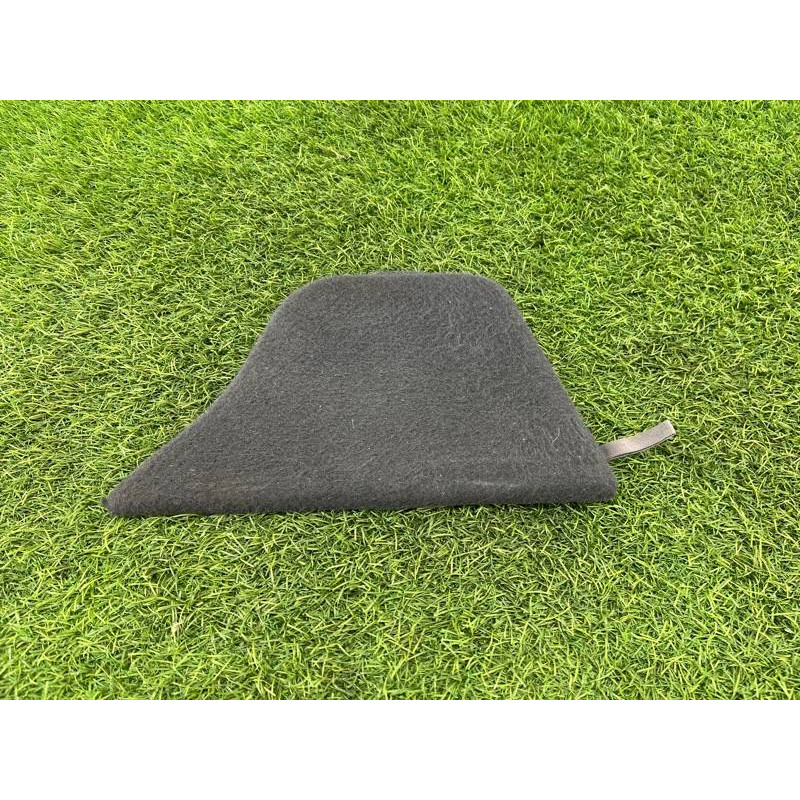 Пол Багажника (салон) RENAULT Koleos HY 2008 2.0 849B6JY00A