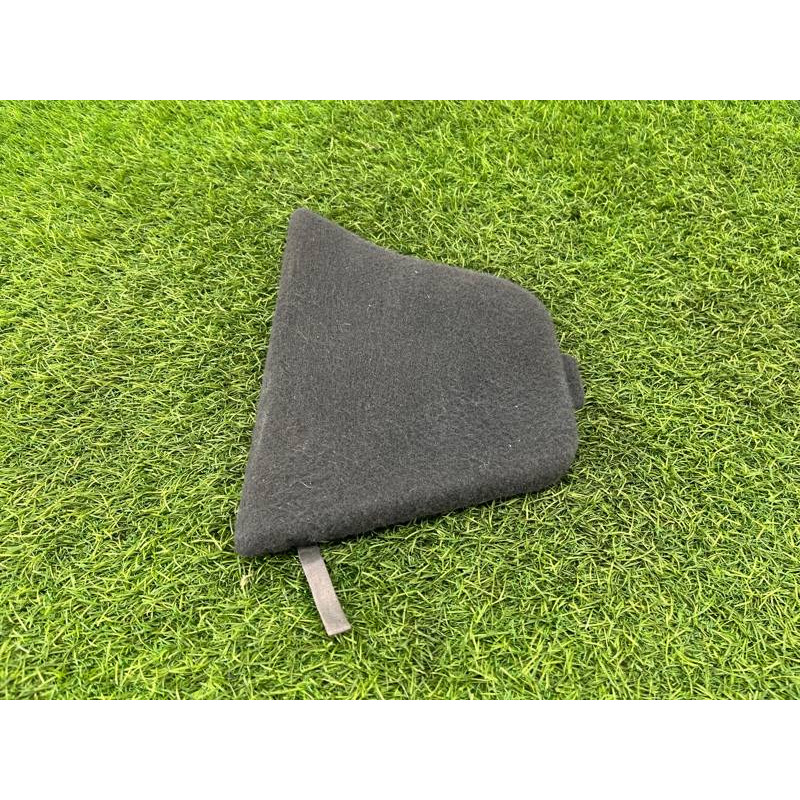 Пол Багажника (салон) RENAULT Koleos HY 2008 2.0 849B6JY00A