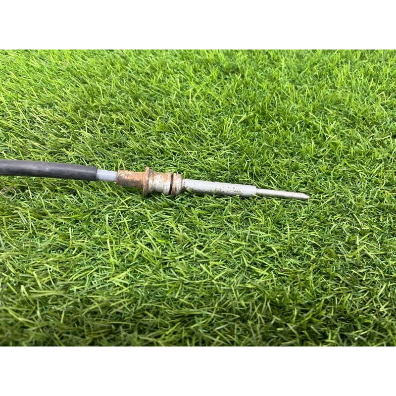 Кулиса КПП (трансмиссия) BMW X5 E53 2003 M62B44 25167515432