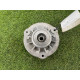 Опора стойки (подвеска) BMW 5-series F10 2013 N63B44 31306795777