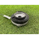 Опора стойки (подвеска) BMW 5-series F10 2013 N63B44 31306795777