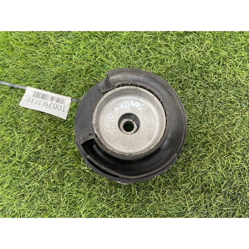 Опора стойки (подвеска) BMW 5-series F10 2013 N63B44 31306795777