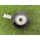 Опора стойки (подвеска) BMW 5-series F10 2013 N63B44 31306795777