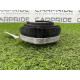 Опора стойки (подвеска) BMW 5-series F10 2013 N63B44 31306795777