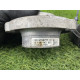 Опора стойки (подвеска) BMW 5-series F10 2013 N63B44 31306795777