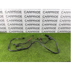 Провод датчика ABS