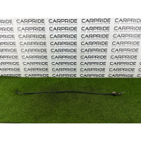 Трос стояночного тормоза