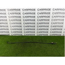 Трос стояночного тормоза