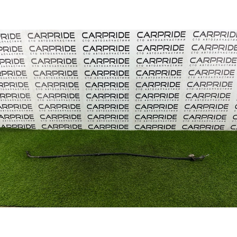 Трос стояночного тормоза (тормозная система) Mini Cooper R53 S R53 2006 1.6 34406777400