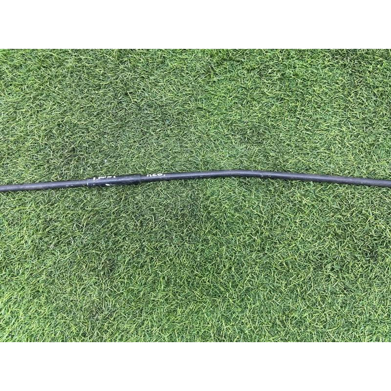 Трос стояночного тормоза (тормозная система) Mini Cooper R53 S R53 2006 1.6 34406777400