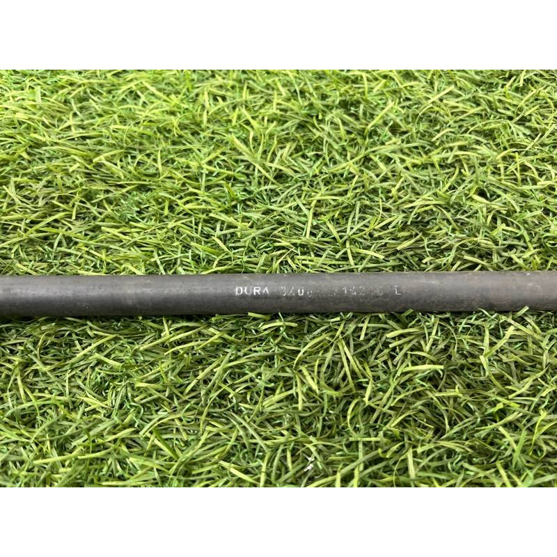 Трос стояночного тормоза (тормозная система) Mini Cooper R53 S R53 2006 1.6 34406777400