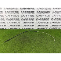 Трос стояночного тормоза