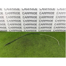 Трос стояночного тормоза