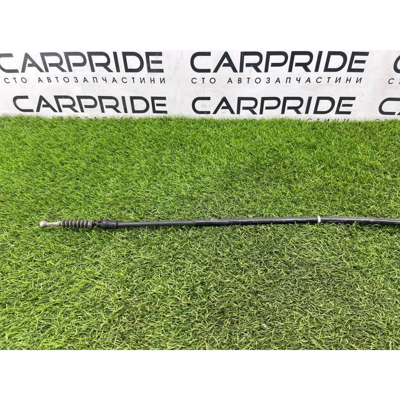 Трос стояночного тормоза (тормозная система) Volkswagen Passat B7 2014 1.8 561609721A