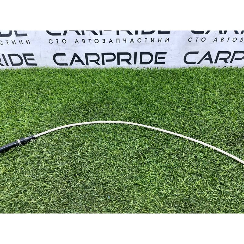 Трос стояночного тормоза (тормозная система) Volkswagen Passat B7 2014 1.8 561609721A