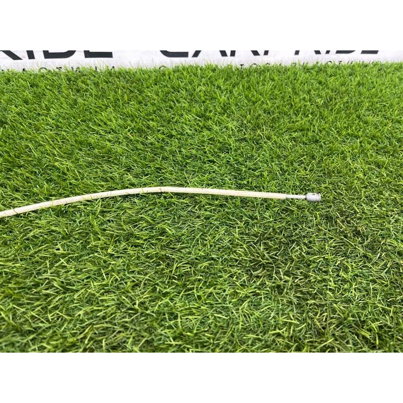 Трос стояночного тормоза (тормозная система) Volkswagen Passat B7 2014 1.8 561609721A