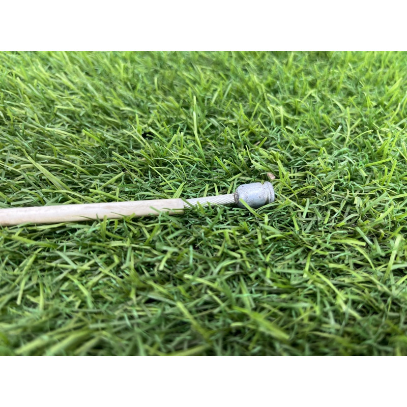 Трос стояночного тормоза (тормозная система) Volkswagen Passat B7 2014 1.8 561609721A