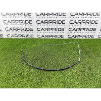 Трос стояночного тормоза