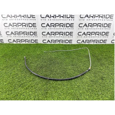 Трос ручного гальма