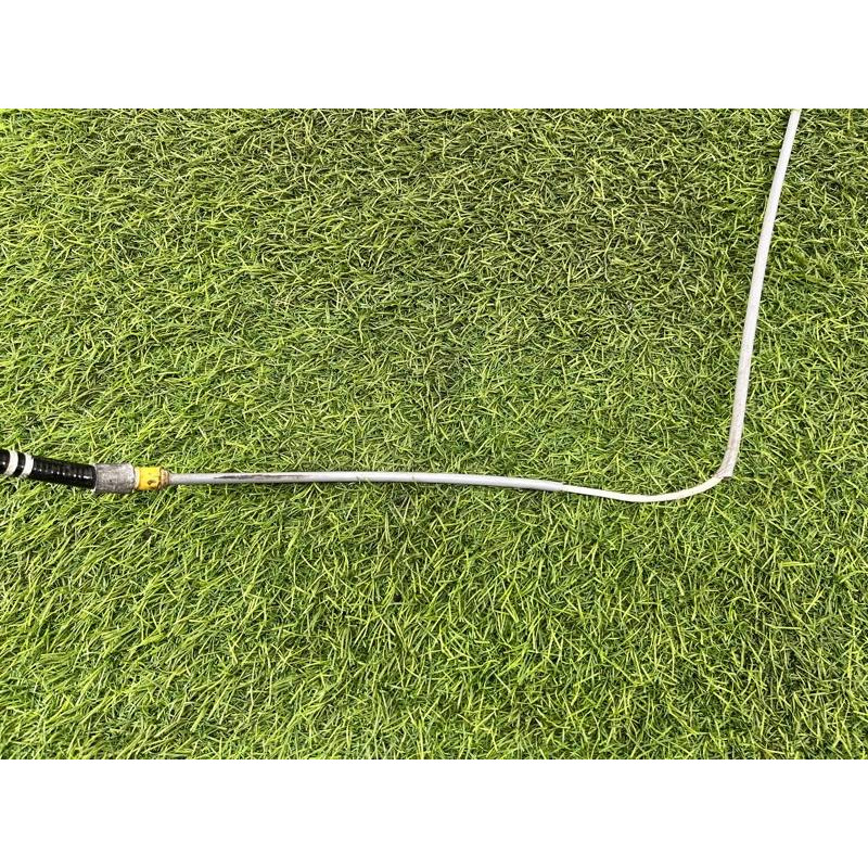 Трос стояночного тормоза (тормозная система) BMW 3-series F30 2013 N20B20 34406857640