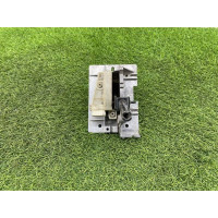 Селектор АКПП