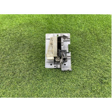 Селектор АКПП