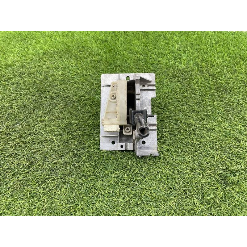 Селектор АКПП (трансмиссия) BMW 3-series E36 25161219179