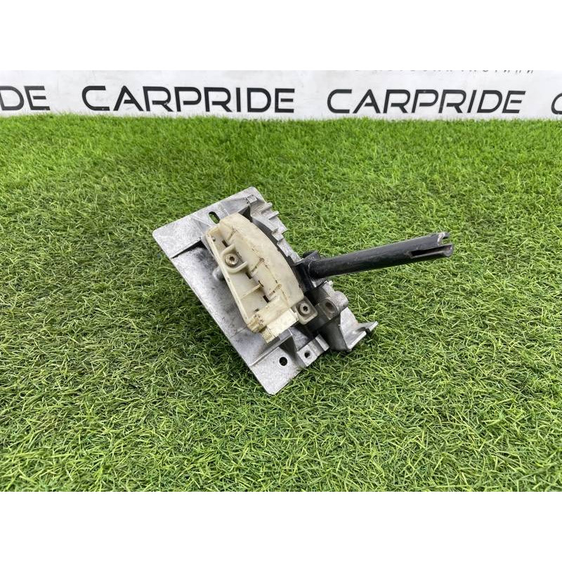 Селектор АКПП (трансмиссия) BMW 3-series E36 25161219179