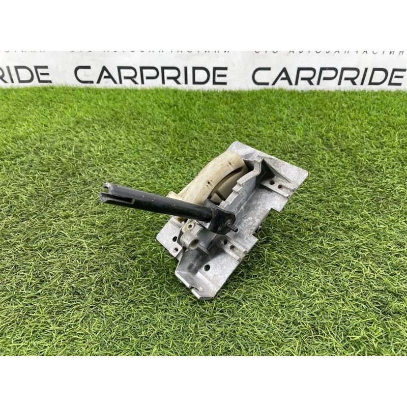 Селектор АКПП (трансмиссия) BMW 3-series E36 25161219179