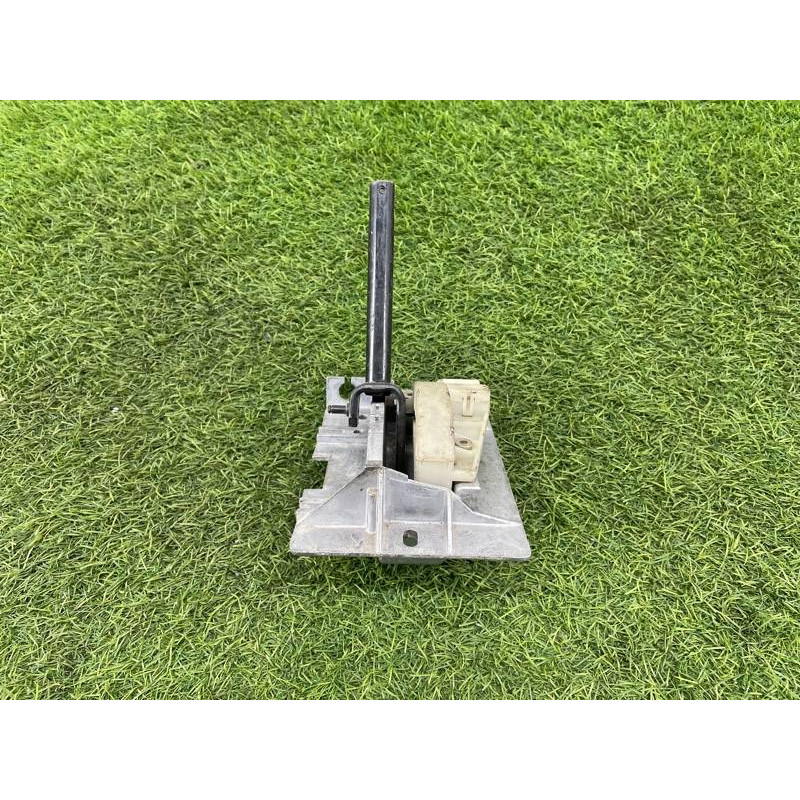 Селектор АКПП (трансмиссия) BMW 3-series E36 25161219179