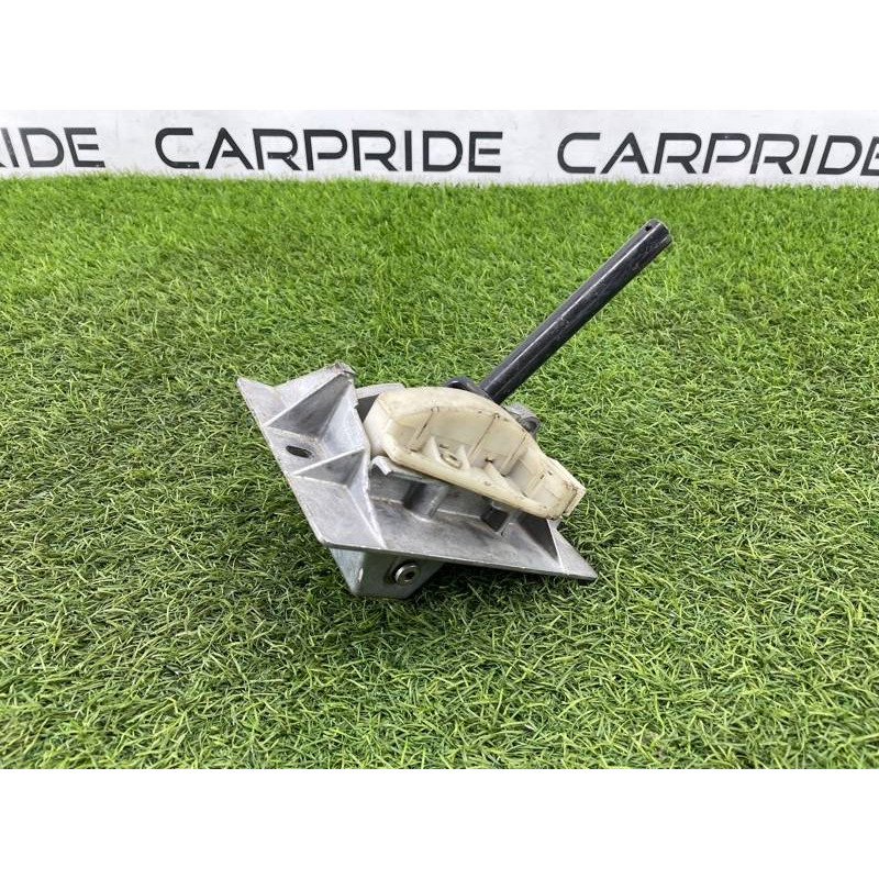 Селектор АКПП (трансмиссия) BMW 3-series E36 25161219179