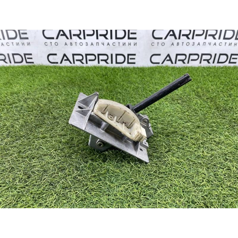 Селектор АКПП (трансмиссия) BMW 3-series E36 25161219179