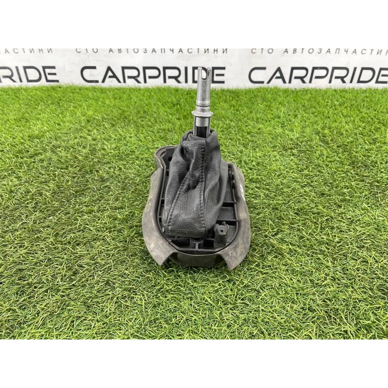 Селектор АКПП (трансмиссия) BMW 5-series E39 25161422926