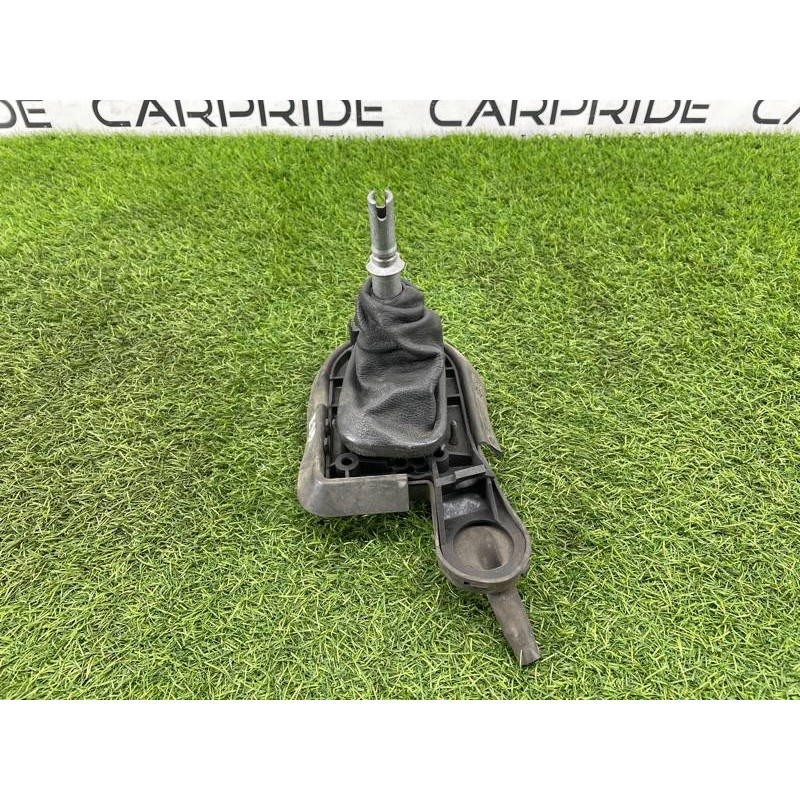 Селектор АКПП (трансмиссия) BMW 5-series E39 25161422926