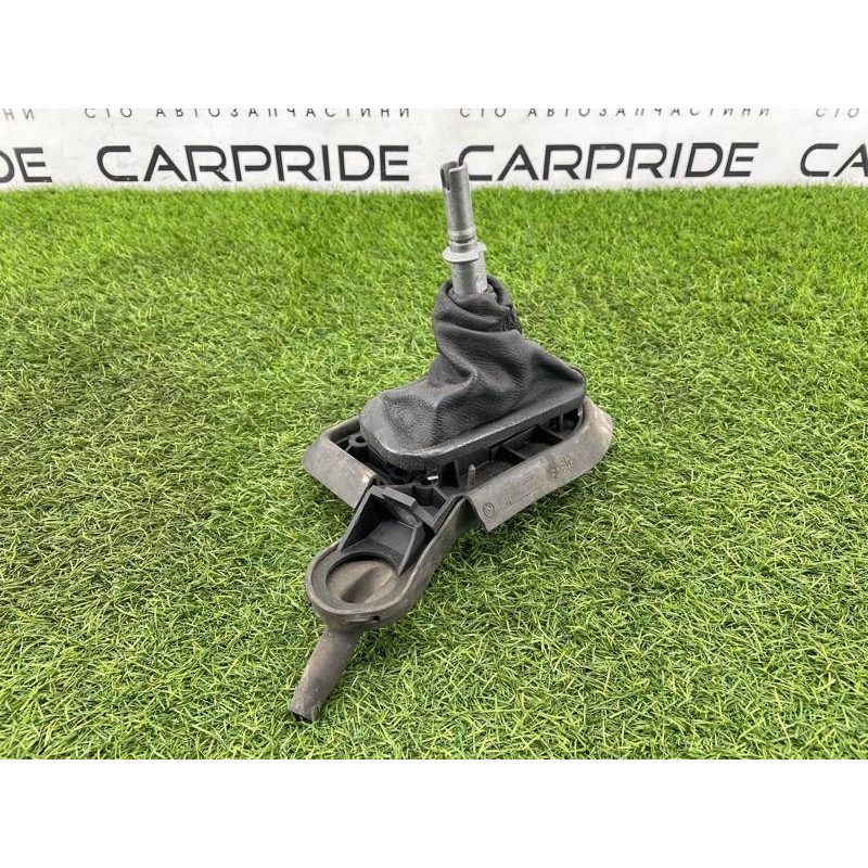 Селектор АКПП (трансмиссия) BMW 5-series E39 25161422926