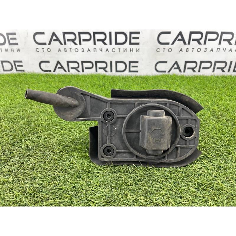 Селектор АКПП (трансмиссия) BMW 5-series E39 25161422926