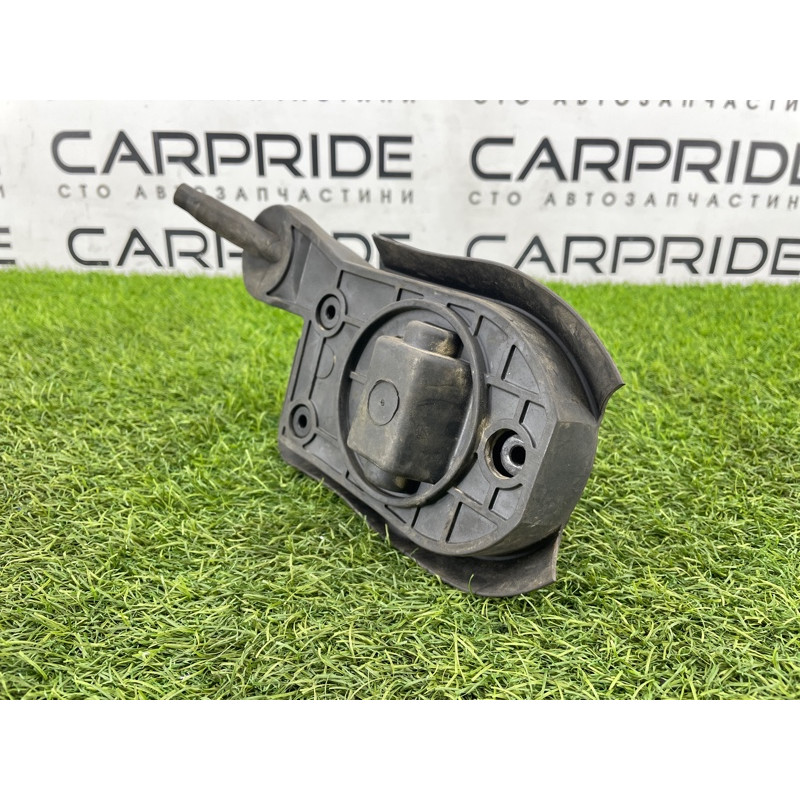 Селектор АКПП (трансмиссия) BMW 5-series E39 25161422926