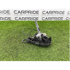 Селектор АКПП