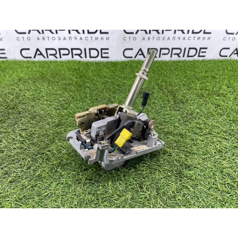 Кулиса КПП (трансмиссия) BMW 7-series E38 25161422557