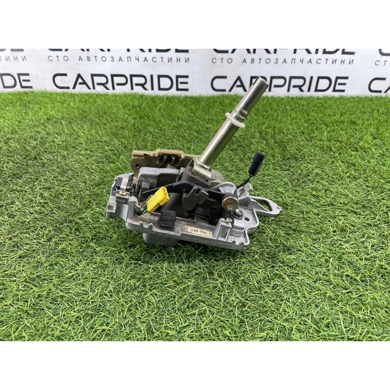 Кулиса КПП (трансмиссия) BMW 7-series E38 25161422557