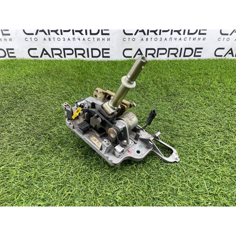 Кулиса КПП (трансмиссия) BMW 7-series E38 25161422557