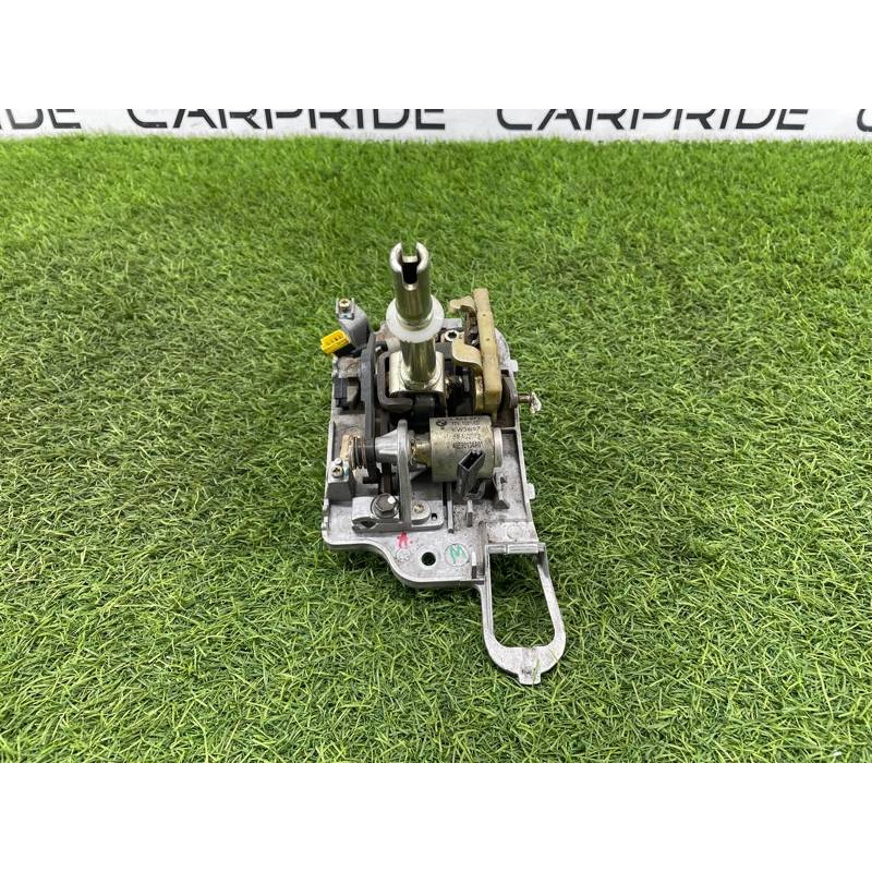 Кулиса КПП (трансмиссия) BMW 7-series E38 25161422557