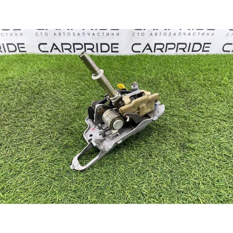 Кулиса КПП (трансмиссия) BMW 7-series E38 25161422557