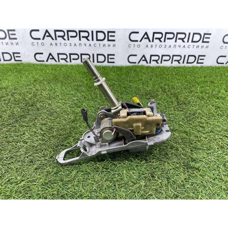 Кулиса КПП (трансмиссия) BMW 7-series E38 25161422557