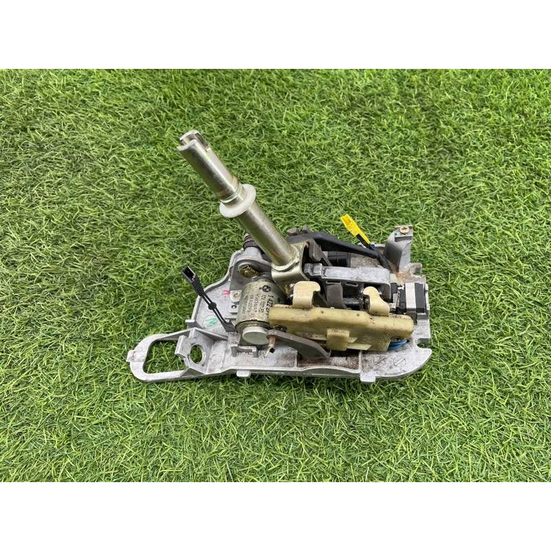 Кулиса КПП (трансмиссия) BMW 7-series E38 25161422557