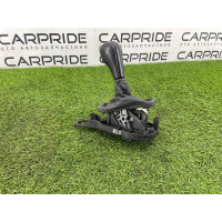 Селектор АКПП