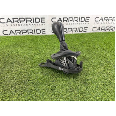 Селектор АКПП