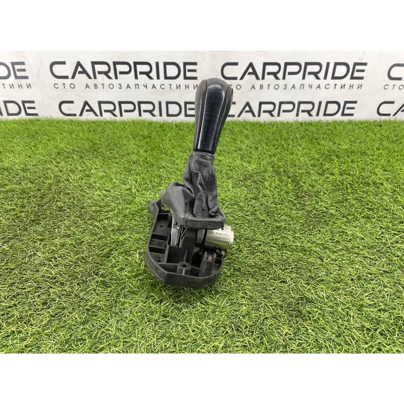 Селектор АКПП (трансмиссия) BMW 5-series E39 25161422926